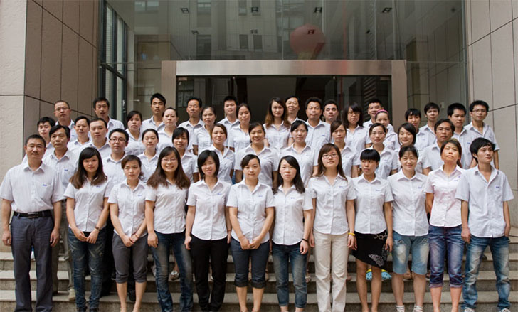 尊龙凯时·(中国区)官方网站