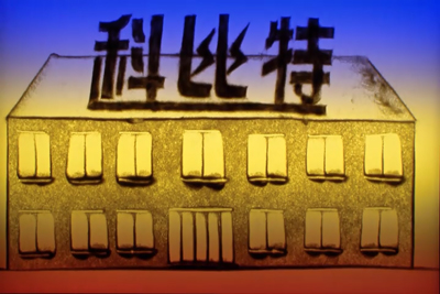 尊龙凯时防雷沙画