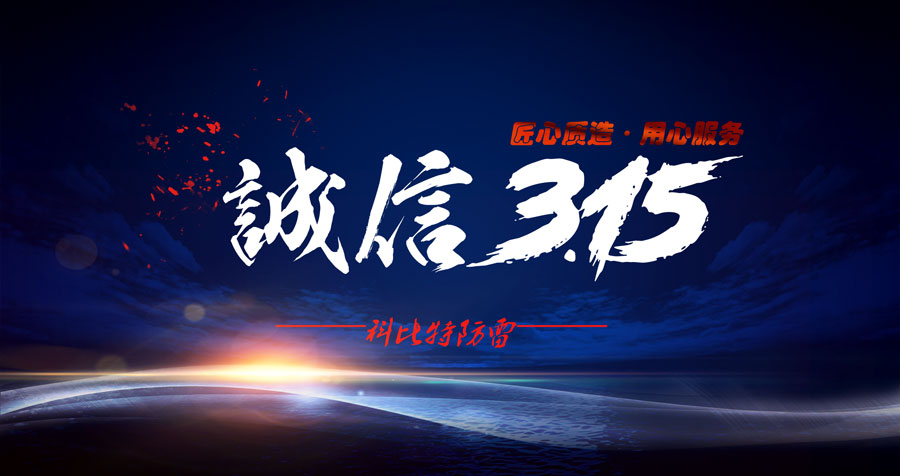 匠心质造、用心服务，尊龙凯时防雷天天315