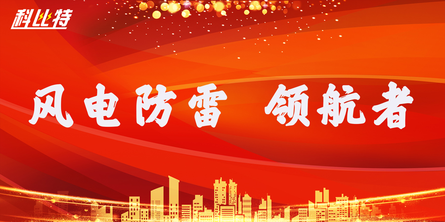 尊龙凯时防雷：风电防雷接地领航者